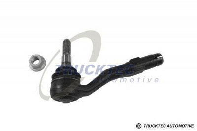 TRUCKTEC AUTOMOTIVE 0837063 -  Наконечник поперечной рулевой тяги